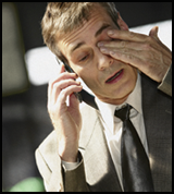 Business man needing a personal assistant in Denver