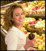 Denver personal assistant shopping for client